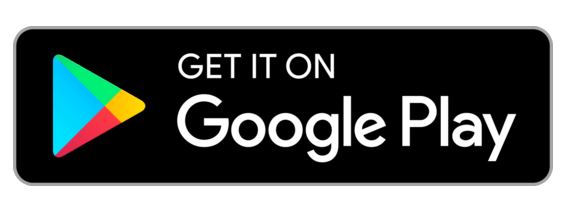Get it on Google Play