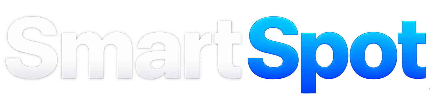 SmartSpot